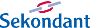 Sekondant
